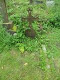 image of grave number 149561
